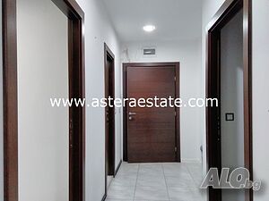 image_9