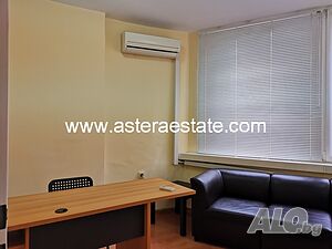 image_6