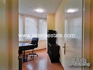 image_9