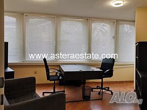 image_10