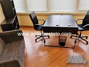 image_11