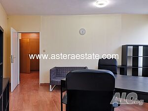 image_13