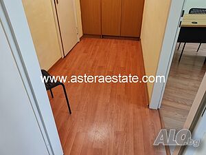 image_15