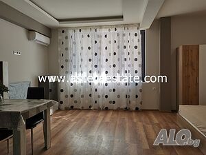 image_5