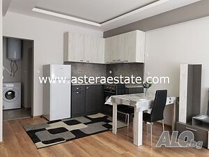 image_10
