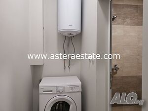 image_13