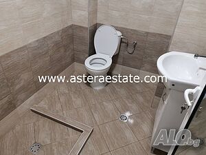 image_15