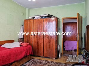 image_4