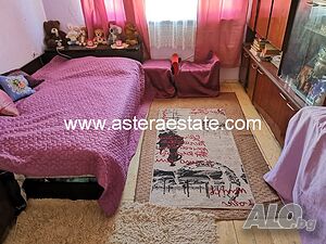 image_10