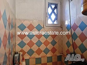 image_12