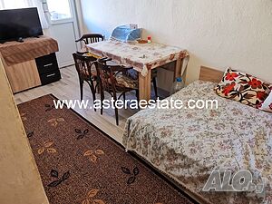 image_13