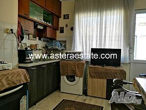 image_14