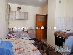 image_15