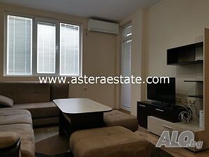 image_8