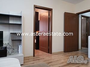 image_11
