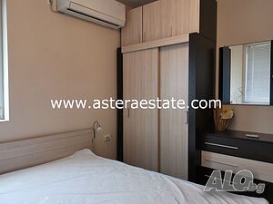 image_13