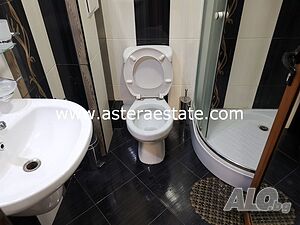 image_15