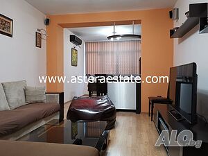 image_10