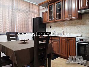 image_13