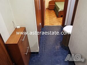 image_11