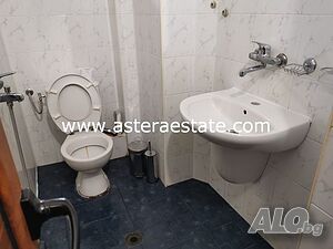 image_12