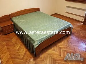 image_13