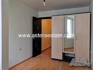 image_13