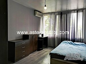 image_14