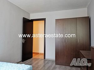 image_15