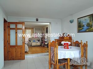 Апартамент, 104 кв.м., на 4-ти етаж, за продажба, в Идеален център на гр. Благоевград