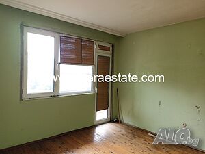 Апартамент, 110 кв.м., с 3 спални, на 3-ти етаж, за продажба, в Широк център, Благоевград