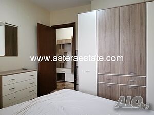 Апартамент, 45 кв.м., ет. 5, под наем, в кв. Освобождение на Благоевград