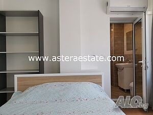 Студио, 20 кв.м., на 6-ти етаж, под наем, в парк Бачиново на Благоевград