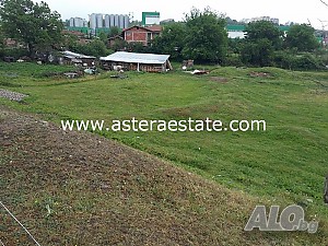 image_6