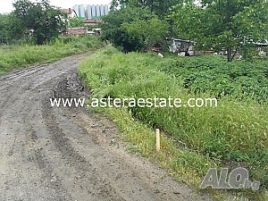 image_8