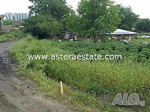 image_9