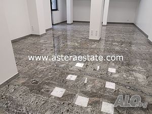 image_11