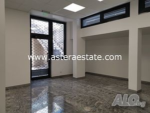 image_12