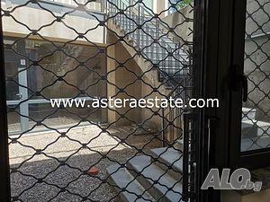 image_13