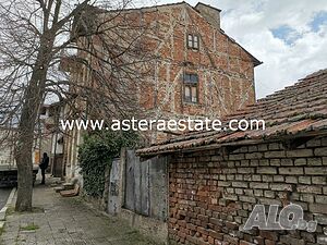 image_2