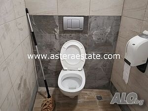 image_10