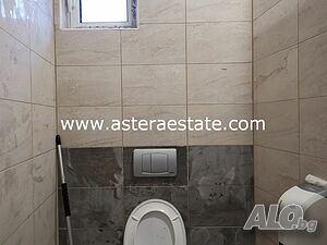 image_11
