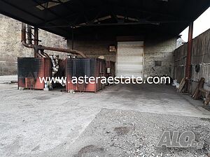 image_8