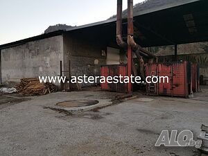 image_10