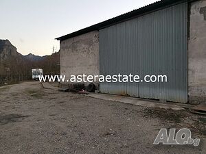 image_13