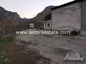 image_14