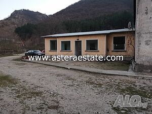 image_15