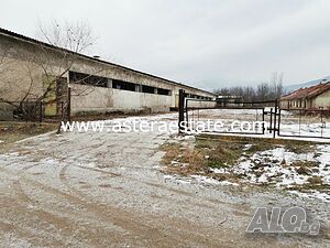 image_2