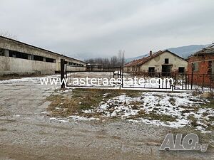 image_3