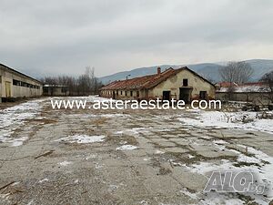 image_9
